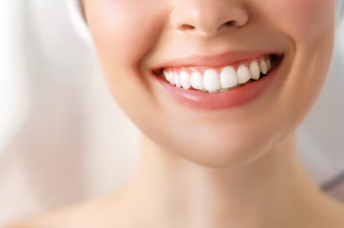 Tips for Dental Health